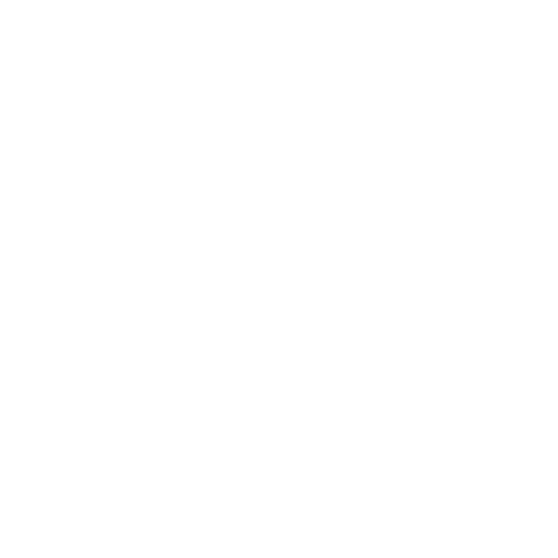 Brand Awareness