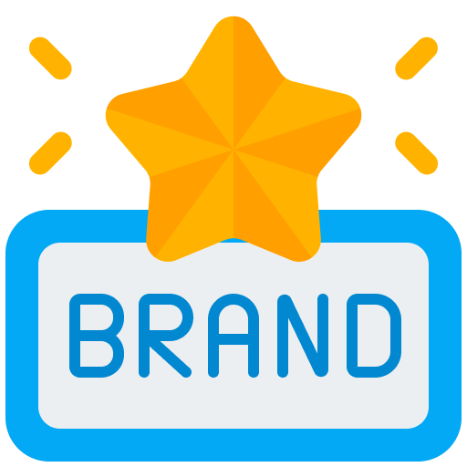 Brand Awareness