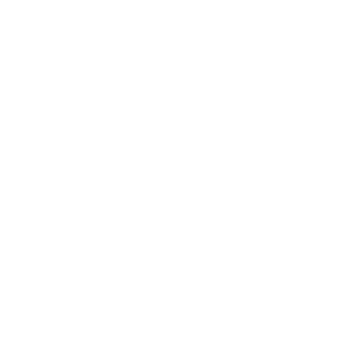 SEO Optimization