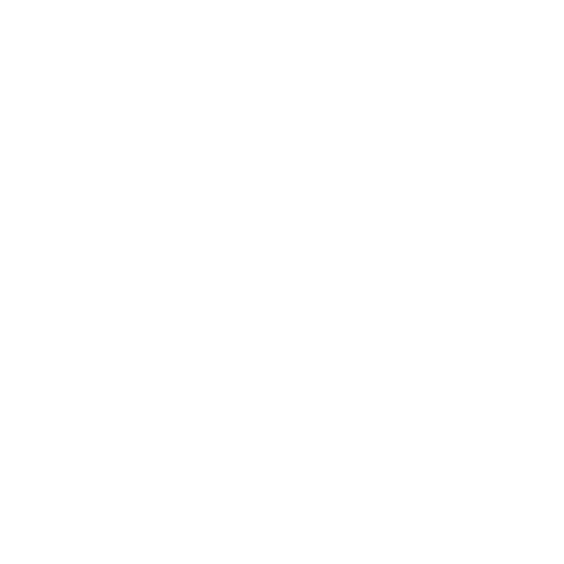 PPC<br> Advertising