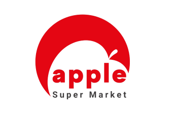 apple-super-market