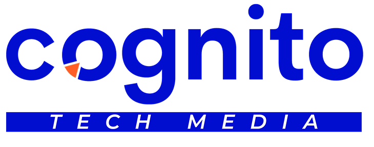 cognito_logo