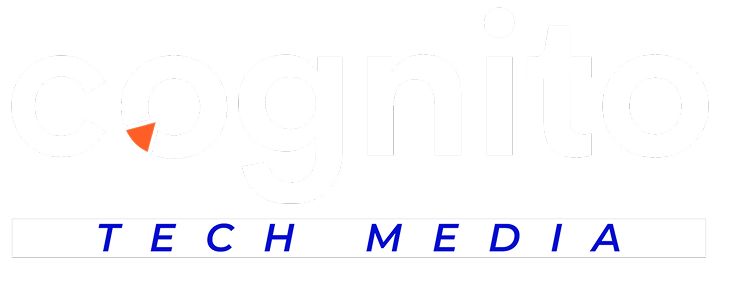 cognito_white_logo