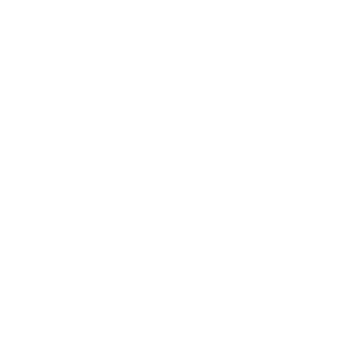 Content Strategy