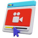 discover-video 