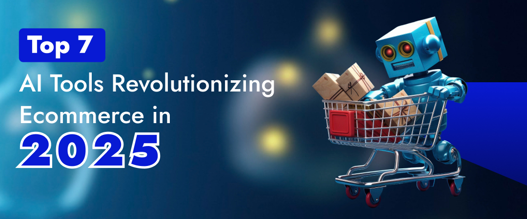 ecommerce-development