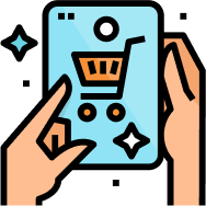 Ecommerce Solutions