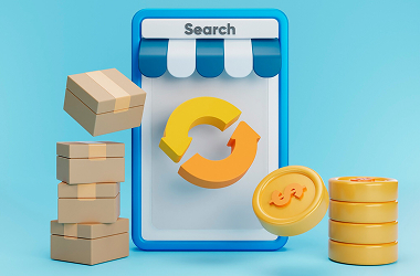 established-retailers