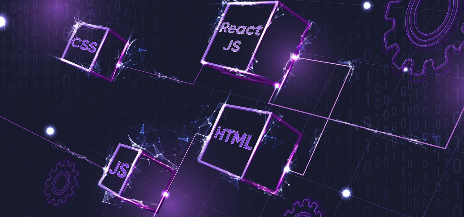 about image