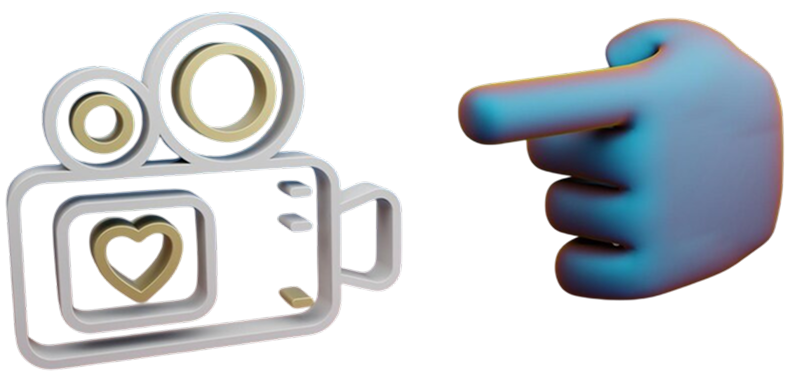 about image