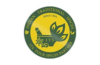 indian-traditional-spices
