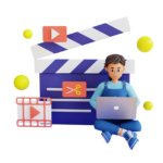 launch-video
