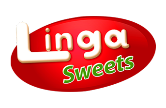 linga-sweets
