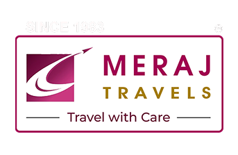meraj-travels