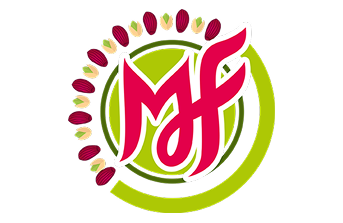 mf-mart