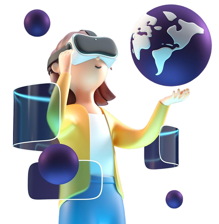 about image