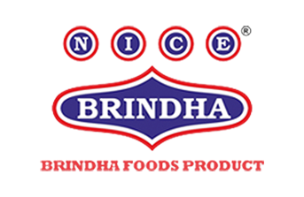 nice-brindha