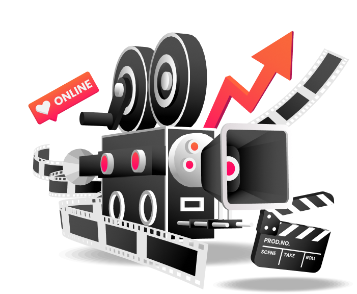 about image