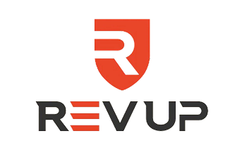 revup