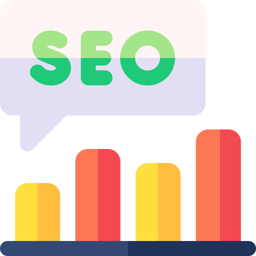 SEO Optimization