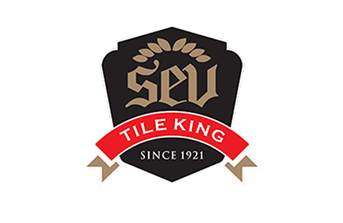 sev-building-products