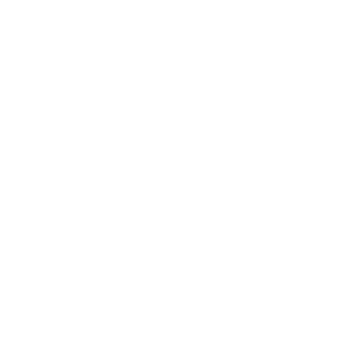 Social Engagement