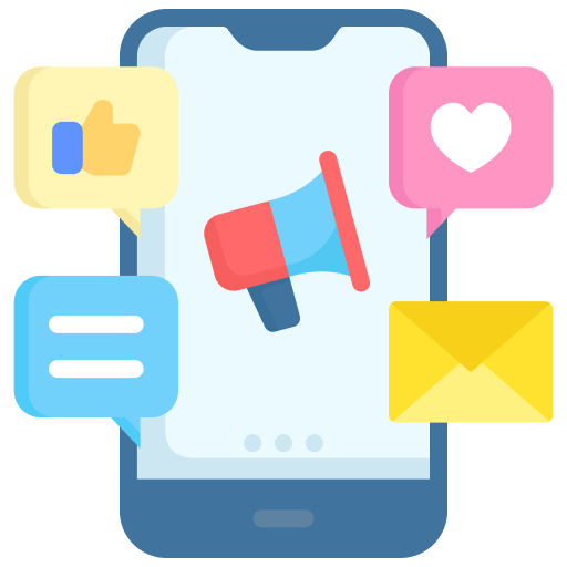 Social Engagement