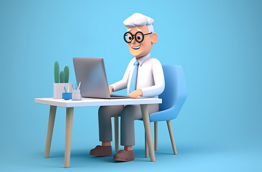 startups-entrepreneurs
