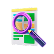 Discovery & Strategy