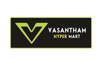 vasantham-hypermart