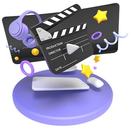 about image