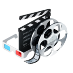 video-production