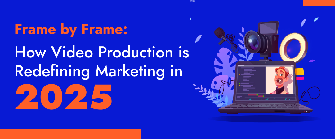 video-production