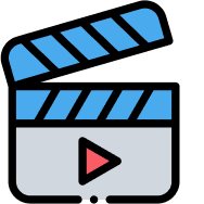 Video Production
