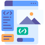 Website Development